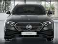 Mercedes-Benz E 200 T Edition AMG-Line Fahrass 360° Pano Distr. Grau - thumbnail 6