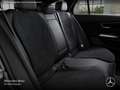 Mercedes-Benz E 200 T Edition AMG-Line Fahrass 360° Pano Distr. Gris - thumbnail 12