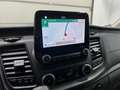 Ford TRANSIT 350 2.0 TDCI L3H3 AUT |136kW|XEN|NAVI|AC Wit - thumbnail 11