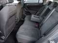 Volkswagen Tiguan 1.4 eTSI eHybrid DSG Elegance Grau - thumbnail 15