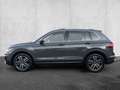 Volkswagen Tiguan 1.4 eHybrid DSG Elegance ACC AUT FLA Grau - thumbnail 5
