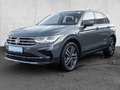 Volkswagen Tiguan 1.4 eTSI eHybrid DSG Elegance Grau - thumbnail 2