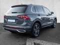 Volkswagen Tiguan 1.4 eHybrid DSG Elegance ACC AUT FLA Grau - thumbnail 4