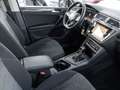 Volkswagen Tiguan 1.4 eTSI eHybrid DSG Elegance Grau - thumbnail 8
