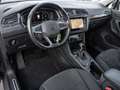 Volkswagen Tiguan 1.4 eHybrid DSG Elegance ACC AUT FLA Grau - thumbnail 9