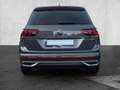 Volkswagen Tiguan 1.4 eHybrid DSG Elegance ACC AUT FLA Grau - thumbnail 6