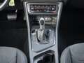 Volkswagen Tiguan 1.4 eHybrid DSG Elegance ACC AUT FLA Grau - thumbnail 13