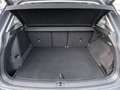 Volkswagen Tiguan 1.4 eTSI eHybrid DSG Elegance Grau - thumbnail 16
