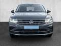 Volkswagen Tiguan 1.4 eTSI eHybrid DSG Elegance Grau - thumbnail 3
