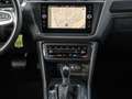 Volkswagen Tiguan 1.4 eHybrid DSG Elegance ACC AUT FLA Grau - thumbnail 12