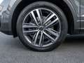 Volkswagen Tiguan 1.4 eTSI eHybrid DSG Elegance Grau - thumbnail 7