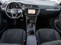 Volkswagen Tiguan 1.4 eTSI eHybrid DSG Elegance Grau - thumbnail 10