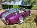 AC Cobra AK427 Ford 351 Cleveland V8 Violett - thumbnail 1