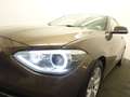 BMW 116 1-serie 116d High Executive M-Sport- Xenon Led / N Bruin - thumbnail 22