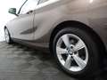 BMW 116 1-serie 116d High Executive M-Sport- Xenon Led / N Bruin - thumbnail 25