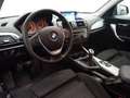 BMW 116 1-serie 116d High Executive M-Sport- Xenon Led / N Bruin - thumbnail 2