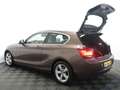 BMW 116 1-serie 116d High Executive M-Sport- Xenon Led / N Bruin - thumbnail 29