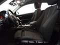 BMW 116 1-serie 116d High Executive M-Sport- Xenon Led / N Bruin - thumbnail 17