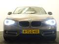 BMW 116 1-serie 116d High Executive M-Sport- Xenon Led / N Bruin - thumbnail 21