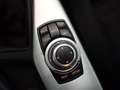 BMW 116 1-serie 116d High Executive M-Sport- Xenon Led / N Bruin - thumbnail 11