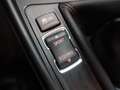 BMW 116 1-serie 116d High Executive M-Sport- Xenon Led / N Bruin - thumbnail 12