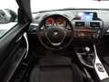 BMW 116 1-serie 116d High Executive M-Sport- Xenon Led / N Bruin - thumbnail 6