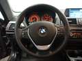 BMW 116 1-serie 116d High Executive M-Sport- Xenon Led / N Bruin - thumbnail 14