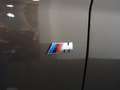 BMW 116 1-serie 116d High Executive M-Sport- Xenon Led / N Bruin - thumbnail 24