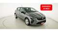 Renault Clio Blue dCi 100 CV 5 porte Evolution Gris - thumbnail 1