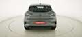 Renault Clio Blue dCi 100 CV 5 porte Evolution Gris - thumbnail 7