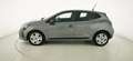 Renault Clio Blue dCi 100 CV 5 porte Evolution Gris - thumbnail 5