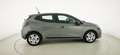 Renault Clio Blue dCi 100 CV 5 porte Evolution Gris - thumbnail 9
