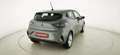 Renault Clio Blue dCi 100 CV 5 porte Evolution Gris - thumbnail 8