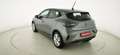 Renault Clio Blue dCi 100 CV 5 porte Evolution Gris - thumbnail 6