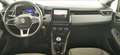 Renault Clio Blue dCi 100 CV 5 porte Evolution Gris - thumbnail 10
