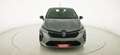 Renault Clio Blue dCi 100 CV 5 porte Evolution Gris - thumbnail 2
