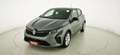 Renault Clio Blue dCi 100 CV 5 porte Evolution Gris - thumbnail 3