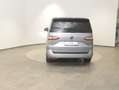 Volkswagen T7 Multivan VW T7 Multivan Edition eHybrid 180 kW 4MOTION Silber - thumbnail 7