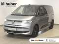 Volkswagen T7 Multivan VW T7 Multivan Edition eHybrid 180 kW 4MOTION Silber - thumbnail 1