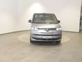 Volkswagen T7 Multivan VW T7 Multivan Edition eHybrid 180 kW 4MOTION Silber - thumbnail 2