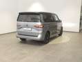 Volkswagen T7 Multivan VW T7 Multivan Edition eHybrid 180 kW 4MOTION Silber - thumbnail 6