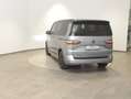Volkswagen T7 Multivan VW T7 Multivan Edition eHybrid 180 kW 4MOTION Silber - thumbnail 8