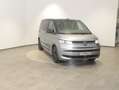 Volkswagen T7 Multivan VW T7 Multivan Edition eHybrid 180 kW 4MOTION Silber - thumbnail 3