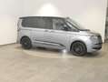Volkswagen T7 Multivan VW T7 Multivan Edition eHybrid 180 kW 4MOTION Silber - thumbnail 5