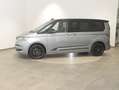 Volkswagen T7 Multivan VW T7 Multivan Edition eHybrid 180 kW 4MOTION Silber - thumbnail 4