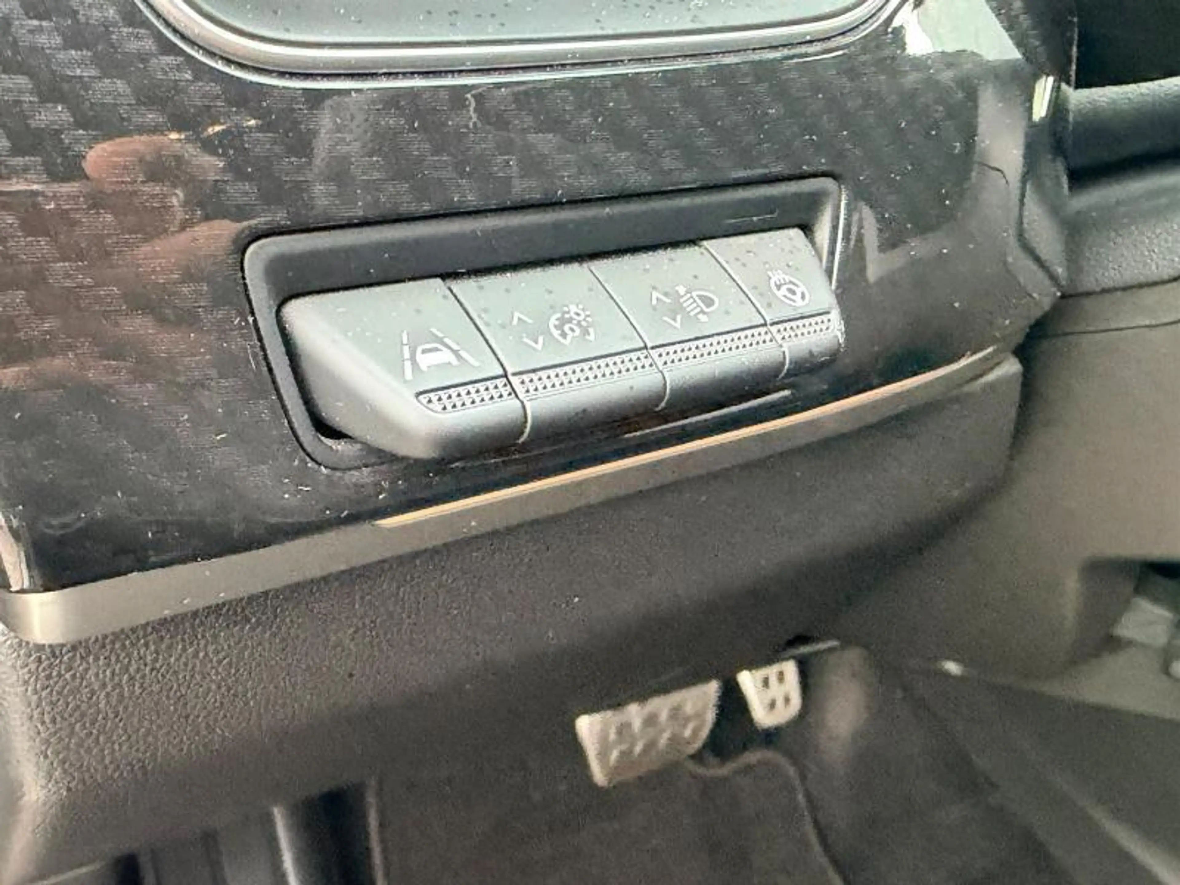 Renault Arkana GS Line / E-Tech / EDC / MHEV — photo 10