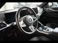 BMW i4 M50 - M SPORT - HARMAN KARDON Zwart - thumbnail 5