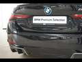 BMW i4 M50 - M SPORT - HARMAN KARDON Zwart - thumbnail 22