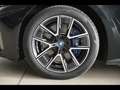 BMW i4 M50 - M SPORT - HARMAN KARDON Zwart - thumbnail 4