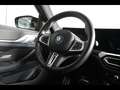 BMW i4 M50 - M SPORT - HARMAN KARDON Zwart - thumbnail 27